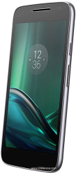 Motorola Moto G4 Play Motorola Moto G4 Play