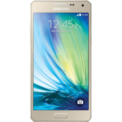 Samsung Galaxy A5 Samsung Galaxy A5