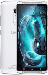 Lenovo Vibe X3 Lenovo Vibe X3
