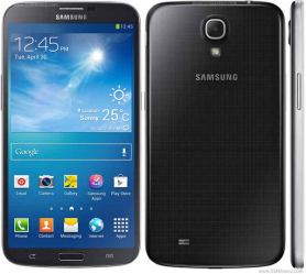 Samsung Galaxy Mega 6.3 I9200 Samsung Galaxy Mega 6.3 I9200