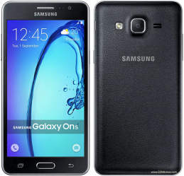 Samsung Galaxy On5 Pro Samsung Galaxy On5 Pro