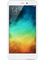 Xiaomi Mi Note Xiaomi Mi Note