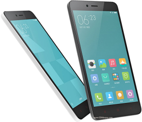 Xiaomi Redmi Note 2 Xiaomi Redmi Note 2