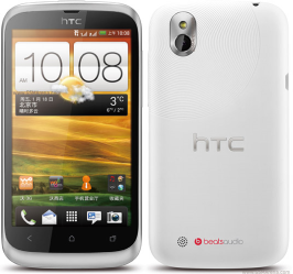 HTC Desire U HTC Desire U
