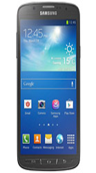 Samsung Galaxy S4 Active LTE-A Samsung Galaxy S4 Active LTE-A