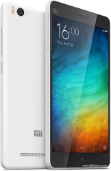 Xiaomi Mi 4i Xiaomi Mi 4i