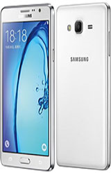 Samsung Galaxy On7 Samsung Galaxy On7