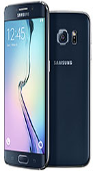 Samsung Galaxy S6 edge (CDMA) Samsung Galaxy S6 edge (CDMA)