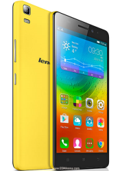 Lenovo A7000 Lenovo A7000