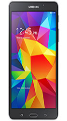 Samsung Galaxy Tab 4 7.0 3G Samsung Galaxy Tab 4 7.0 3G