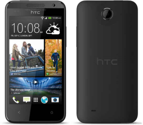 HTC Desire 300 HTC Desire 300