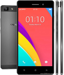 Oppo R5s Oppo R5s