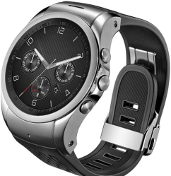 LG Watch Urbane LTE LG Watch Urbane LTE