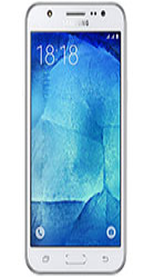 Samsung Galaxy J2 Samsung Galaxy J2