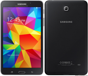 Samsung Galaxy Tab 4 7.0 LTE Samsung Galaxy Tab 4 7.0 LTE