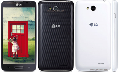 LG L90 D405 LG L90 D405