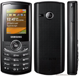 Samsung E2230 Samsung E2230