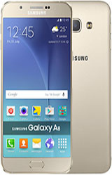 Samsung Galaxy A9 Samsung Galaxy A9