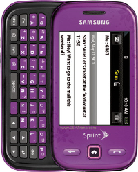 Samsung Trender Samsung Trender