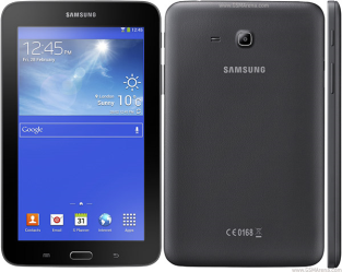 Samsung Galaxy Tab 3 Lite 7.0 3G Samsung Galaxy Tab 3 Lite 7.0 3G