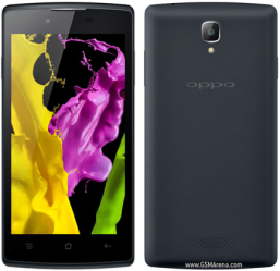 Oppo Neo 5 Oppo Neo 5