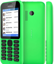 Nokia 215 Nokia 215