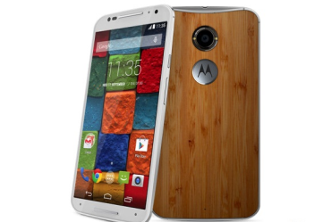 Motorola Moto X (2nd Gen) 32 GB Motorola Moto X (2nd Gen) 32 GB