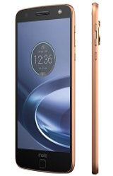 Motorola Moto Z Force Motorola Moto Z Force