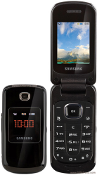 Samsung C414 Samsung C414