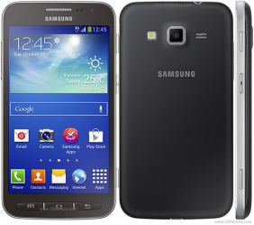 Samsung Galaxy Core Advance Samsung Galaxy Core Advance