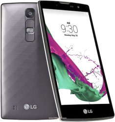 LG G4c LG G4c