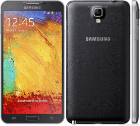 Samsung Galaxy Note 3 Neo Duos Samsung Galaxy Note 3 Neo Duos