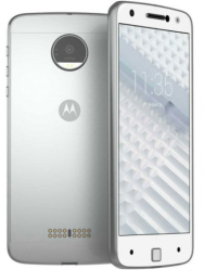 Motorola Moto Z Motorola Moto Z
