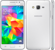 Samsung Galaxy Grand 3