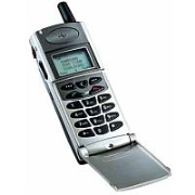 Samsung SGH-2100