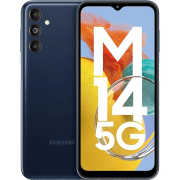 Samsung Galaxy M14