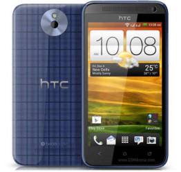 HTC Desire 501 dual sim HTC Desire 501 dual sim