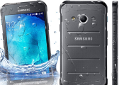 Samsung Galaxy Xcover 3 Samsung Galaxy Xcover 3