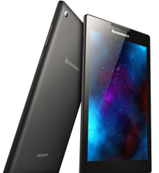 Lenovo Tab 2 A7-30 Lenovo Tab 2 A7-30