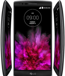 LG G Flex2 LG G Flex2