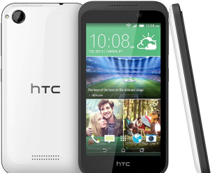 HTC Desire 320 HTC Desire 320