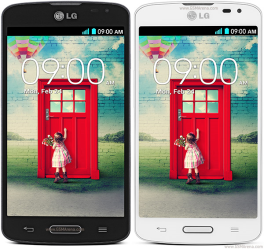 LG F70 D315 LG F70 D315