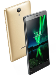 Lenovo Phab2 Lenovo Phab2
