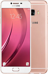 Samsung Galaxy C7 Samsung Galaxy C7