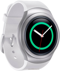 Samsung Gear S2 Samsung Gear S2