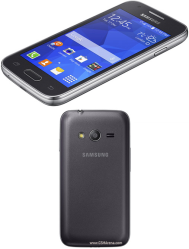Samsung Galaxy Ace 4 Samsung Galaxy Ace 4