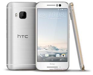 HTC One S9 HTC One S9