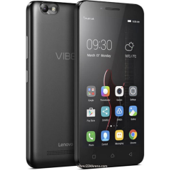Lenovo Vibe C Lenovo Vibe C