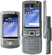 Samsung SGH-810