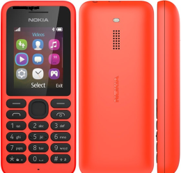 Nokia 130 Nokia 130